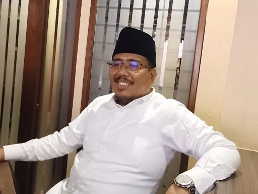 DPRD Jatim Kawal Pelaksanaan Perda Prokes bareng Polres Probolinggo