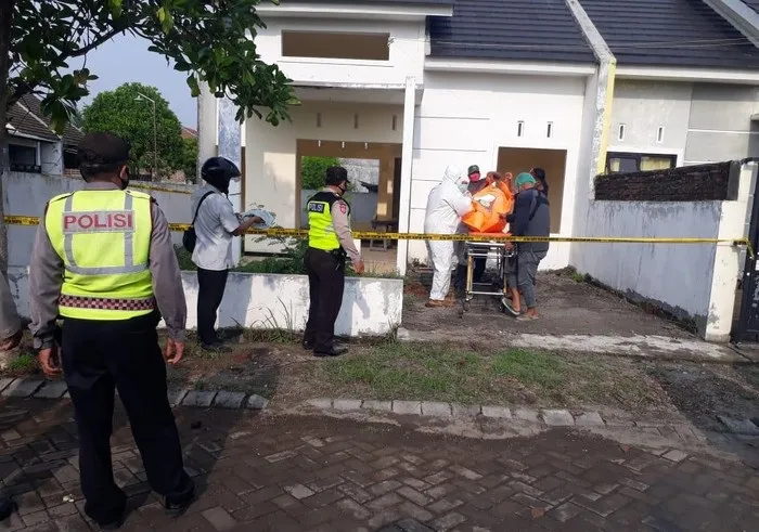 Ditolak Janda, Pria Asal Banyuwangi Gantung Diri