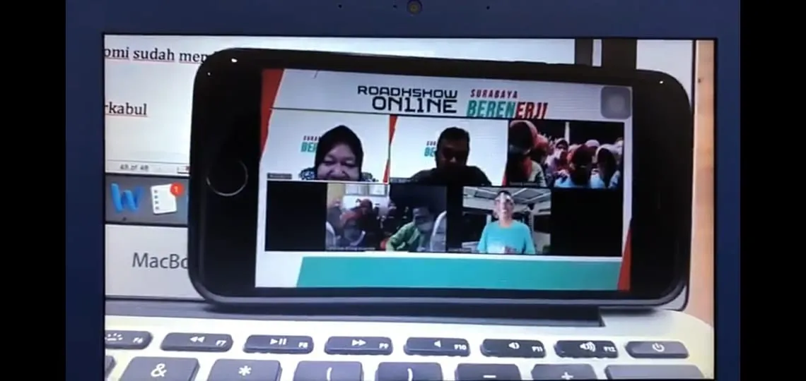 Walikota Aktif Berkampanye, Risma Terancam Pidana