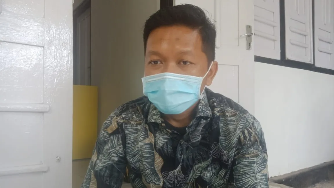 Masa Berlaku Izin Operasional RS di Jombang Habis, Dewan Panggil Dinkes