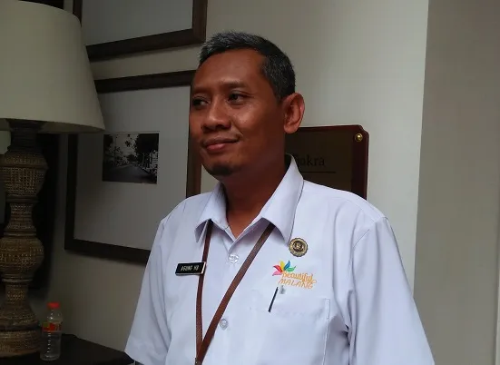 Disporapar Genjot Ekonomi Kreatif Kota Malang di Tengah Pandemi