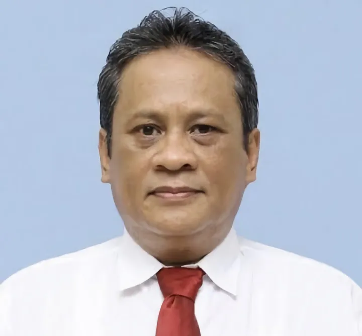 Saya Percaya Covid-19 di Surabaya, Dikendalikan