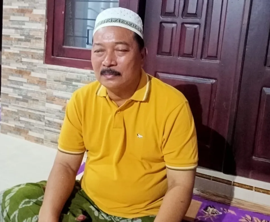 Masyarakat Cerdas Harus Memilih Saat Pilkada