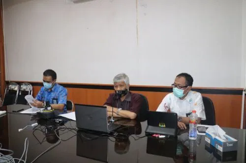 Ini Dia Waktu Pencairan Dana APBN Tahun 2020