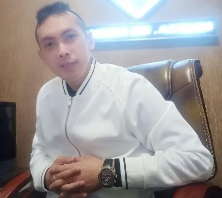 Banyak Penegak Hukum Belum Paham UU ITE