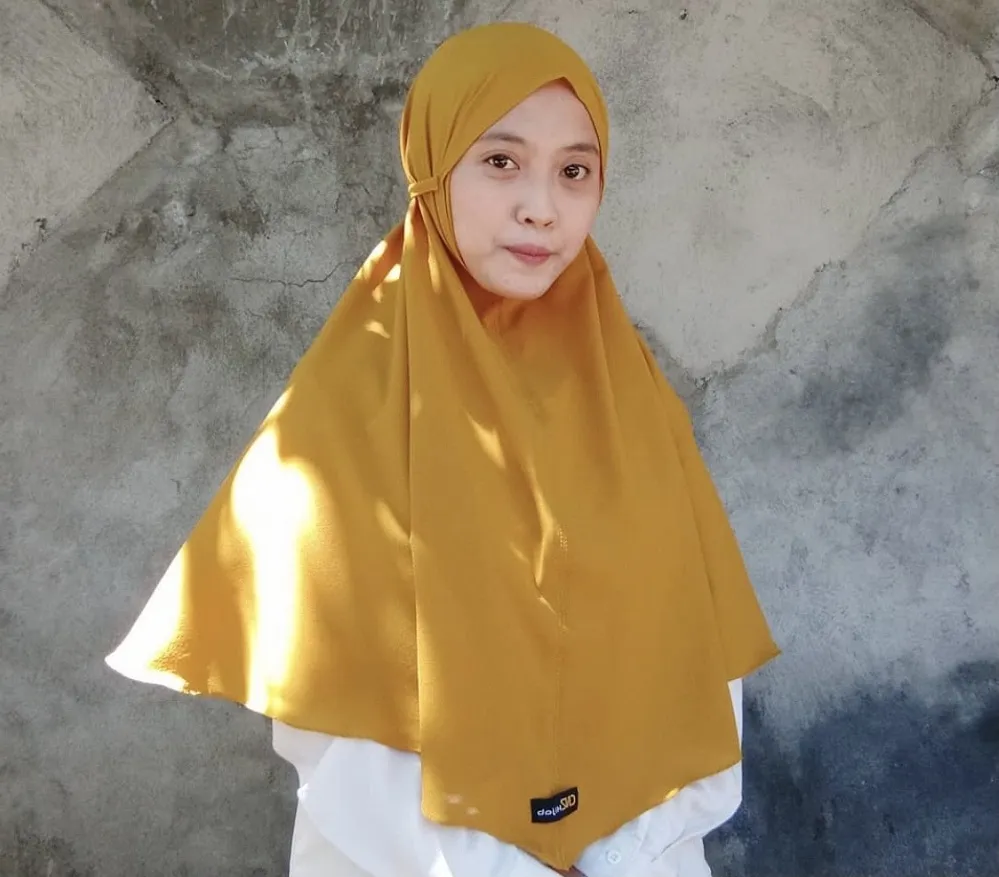Tak Perlu Korbankan Pendidikan Demi Berjualan