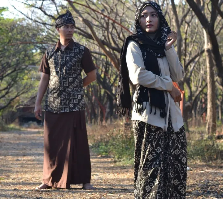 Ubaya Bangkitkan Potensi Industri Kreatif dan Wisata