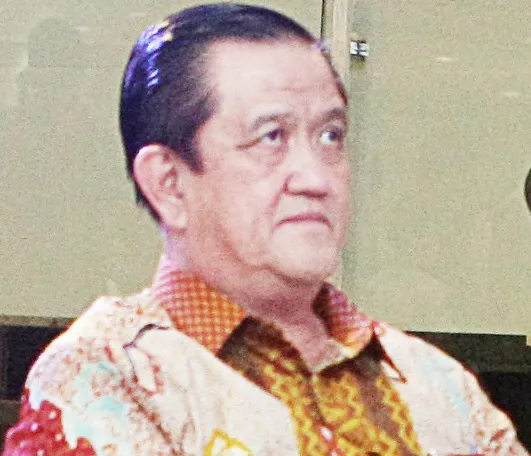 PT Avila, Selain Digugat Pailit, juga Bersengketa dengan Pemkot Probolinggo
