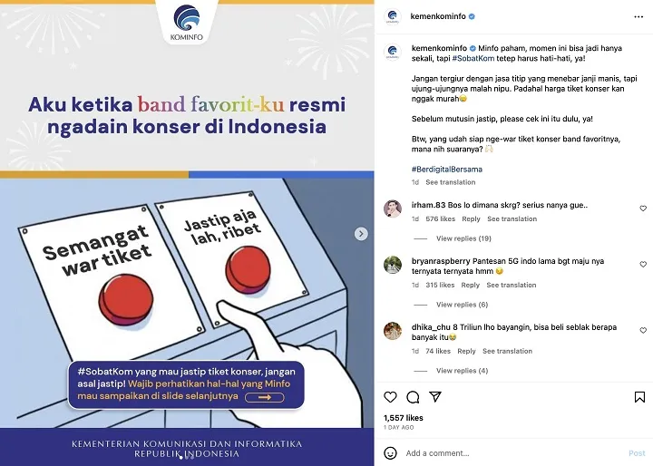 Unjuk Rasa Umat Islam, Direcoki Anarko
