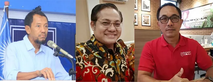Praktisi Komunikasi Anggap Aksi Karyawan Hotel Garden, Kreatif
