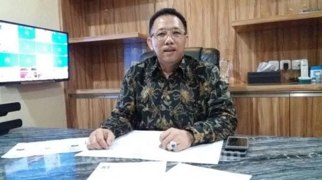 Kembali Diluncurkan, Bantuan Beras Sosial Disorot