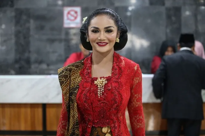 KD Dicibir Gara-gara Pro Omnibus Law