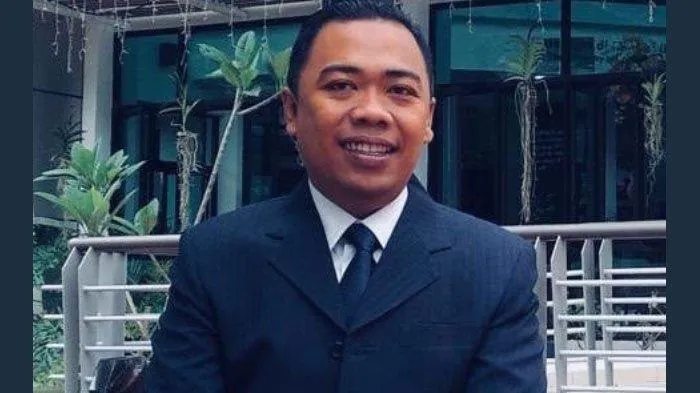 Pelajar Demo Tidak Lugu