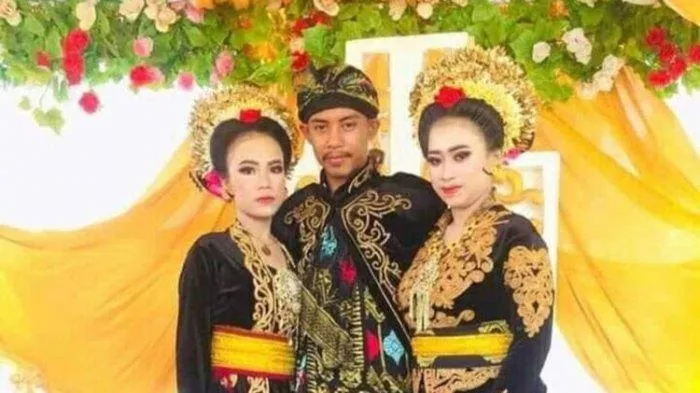 Seorang Siswa SMA, Hamili 2 Siswi Sekaligus