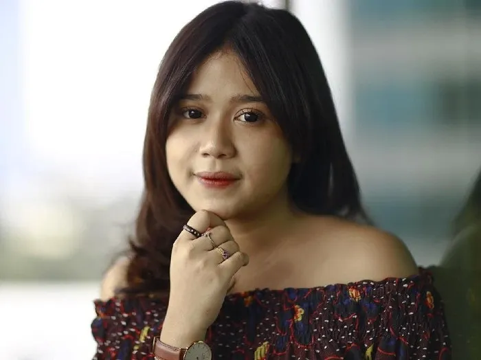 Brisia Jodie Kena Santet