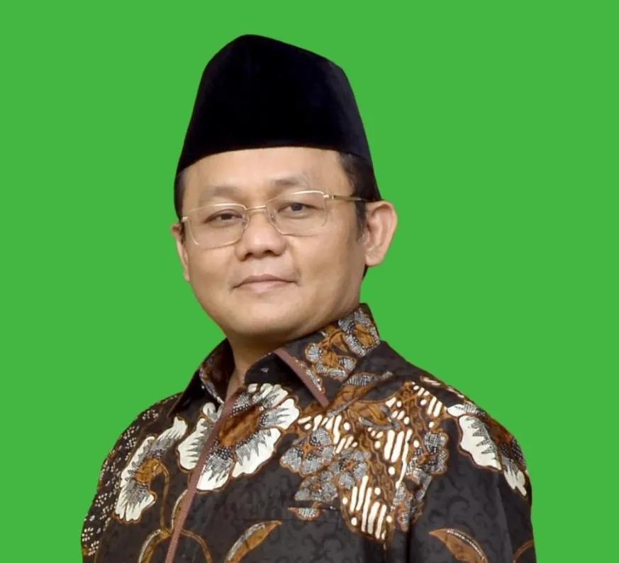 Golkar Jatim Desak Presiden Perancis Minta Maaf pada Muslim Dunia