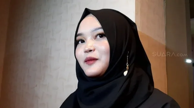 Anak Sule Dituding Rebut Warisan Rp 10 Miliar