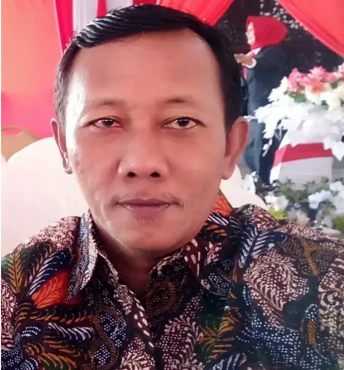 Kasus Dugaan Fungsional Dinkes Sampang Masuk Tipikor