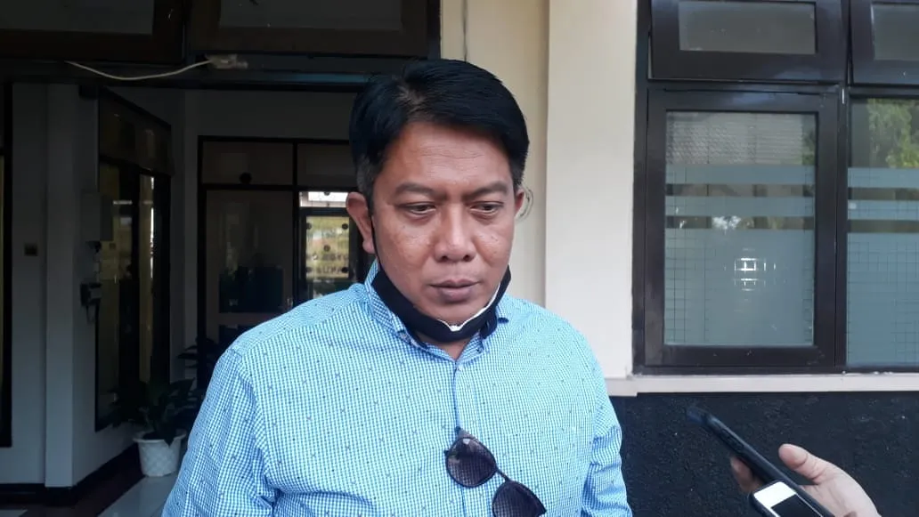 Kabupaten Malang Terima Laporan 1.270 Perkara Dispensasi Kawin