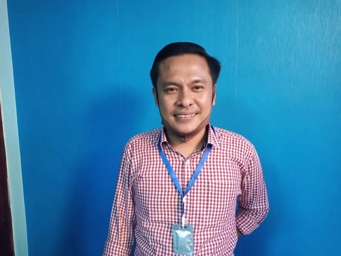 Tidak Pantas, Jelang Akhir Jabatan Risma Ajukan Mutasi Pejabat