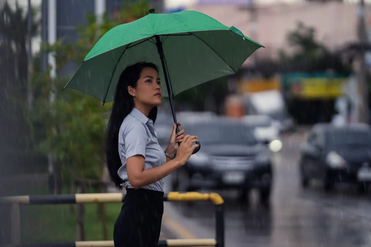 Akademisi Ubaya Berikan Tips Agar Masyarakat Jaga Daya Tahan Tubuh
