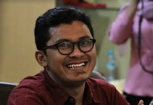 Debat Kedua, Maju Mendominasi