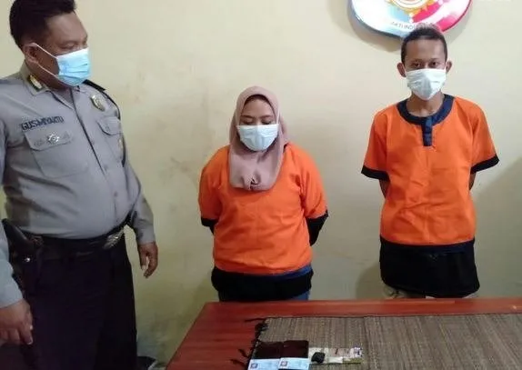 Agama Jangan Dijadikan Alat Propaganda Politik