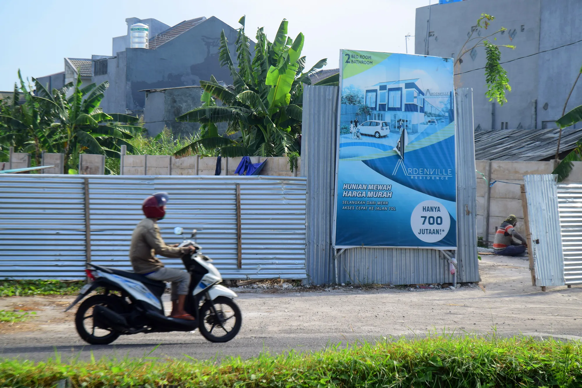Kanwil BNI Surabaya: Pemberian Kredit Rp 25 Miliar, Sesuai Prosedur