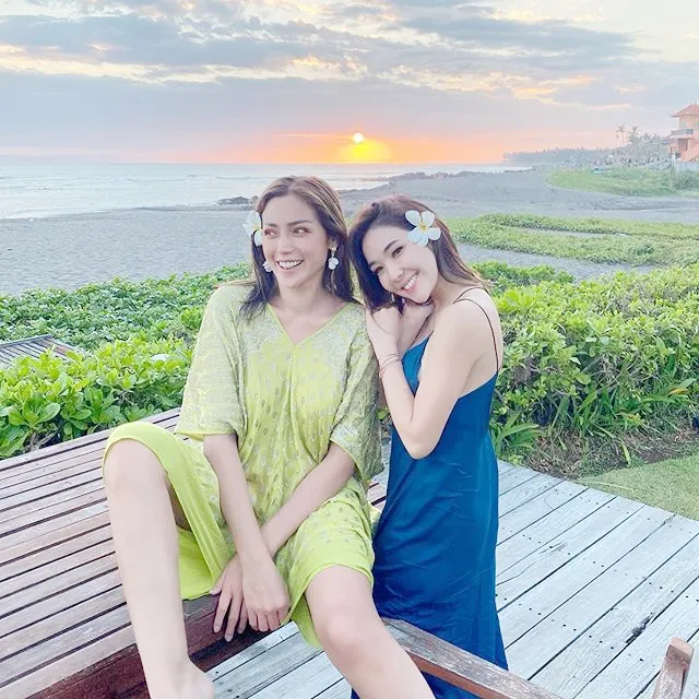 Edar Video Mirip Gisel, Disusul Jessica
