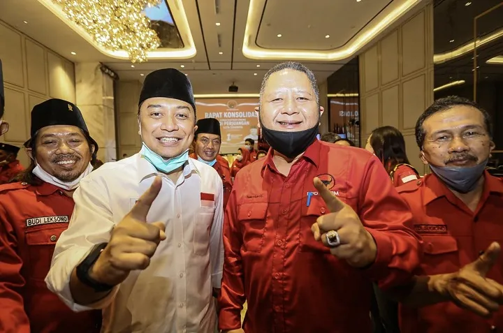 Eri Makin Nyaman Usai Ketemu Whisnu