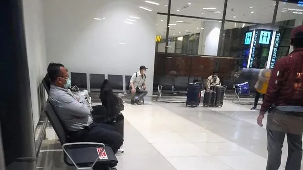 Menteri Edhy, Diduga Disuap Eksportir Lobster