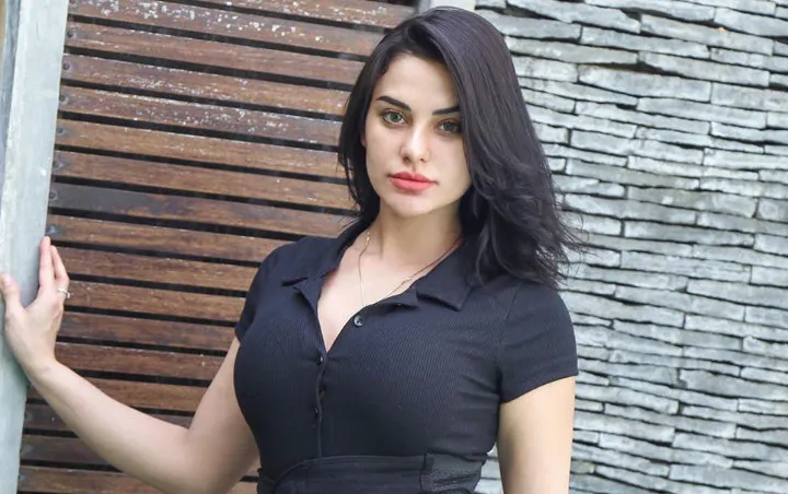 Suami Dibui, Diancam Dibunuh
