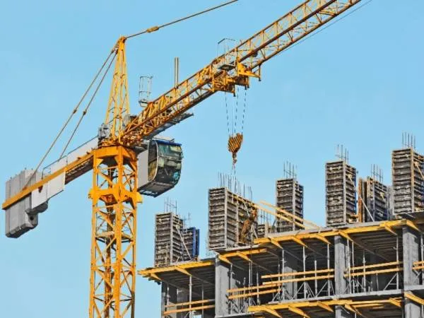 Riset dan Inovasi RUU Cipta Kerja Kurang Mendukung Pembangunan Ekonomi