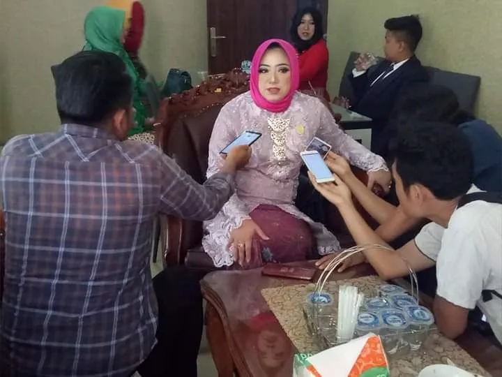 Gagal di Pilkada Mojokerto, PKB Kantongi Tiga Hikmah