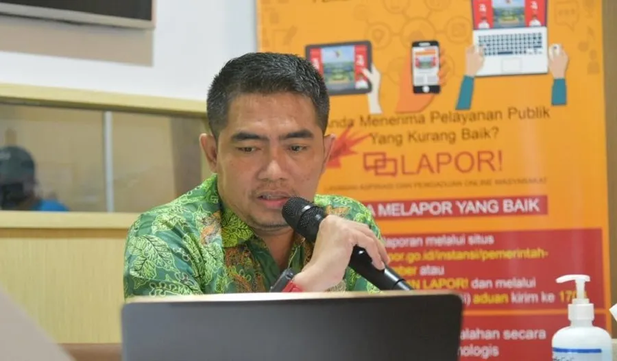 Kabupaten Jember Masuki Zona Merah di Awal Desember