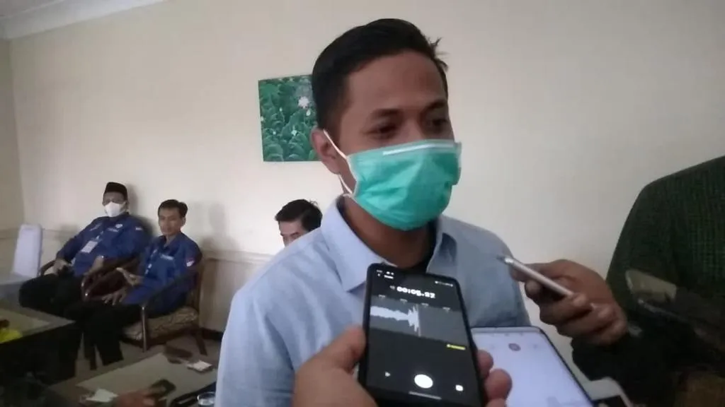 Bawaslu Terangkan Tak Ada Pelanggaran dalam Surat Risma di Pilwali