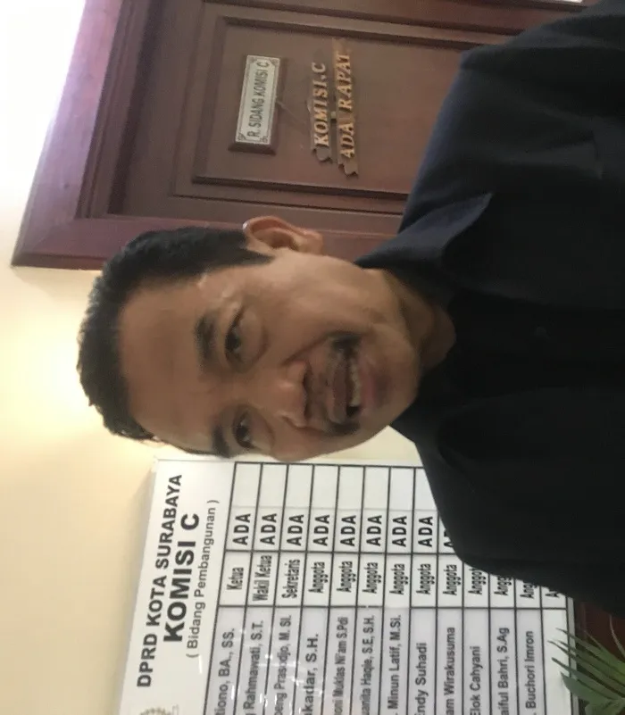 Klaim 150 Ribu Suara, IKAMA Jatim: Itu Hanya Cari Uang Receh