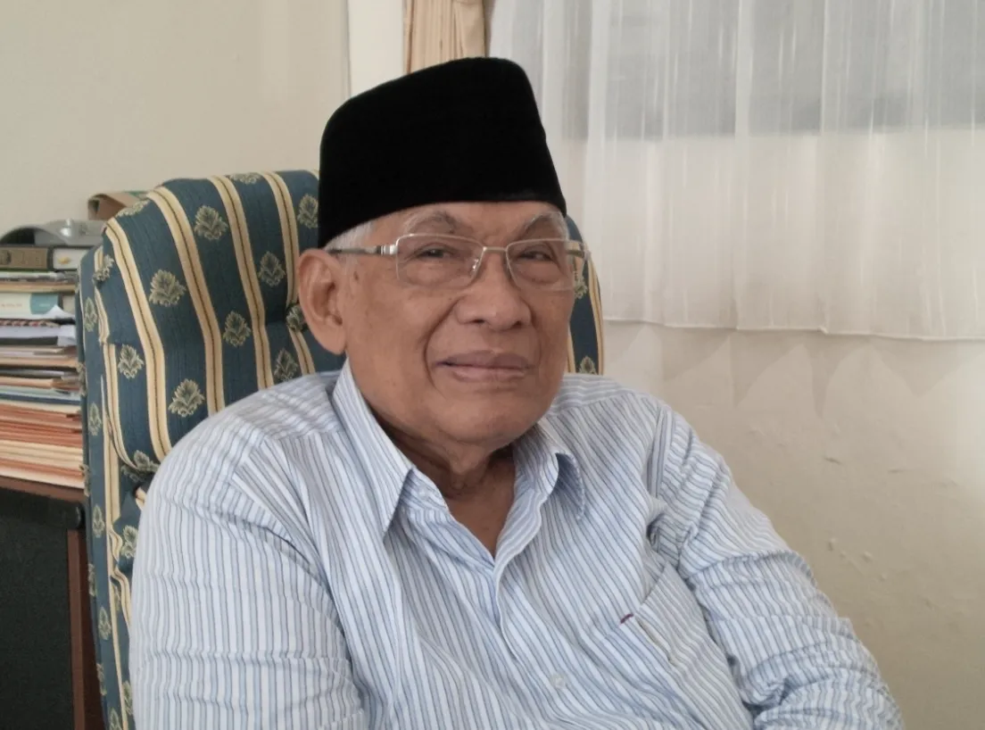 Baca juga : Ada Kesenjangan Sosial Era Risma