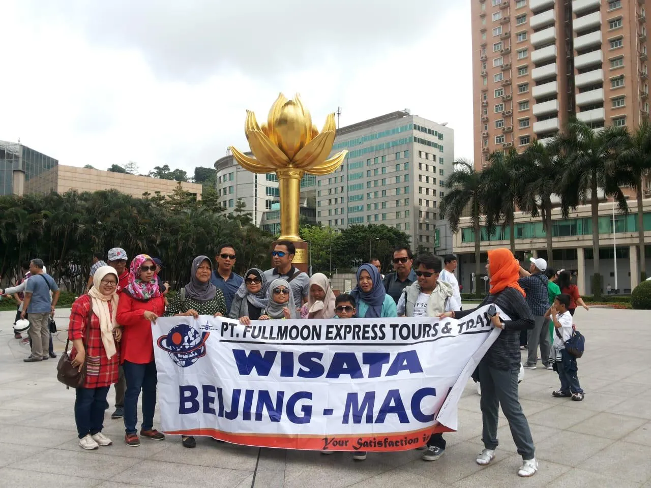 Uang Saku Dolar Diduga dari Setoran, Dibilang dari Tabungan