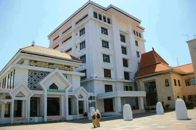 Deretan Pengacara Surabaya Desak Kejati Periksa Armuji