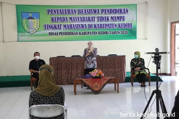 Tekan Angka DO dengan GNOTA