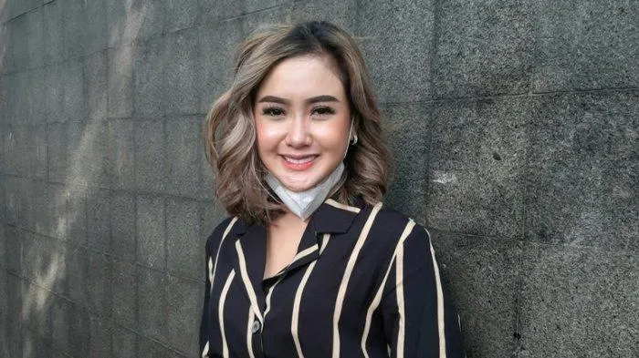 Bangga dengan Penyandang Disabilitas