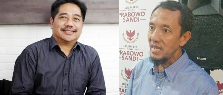 Direct Mail ke Warga, Bikin Risma Blunder