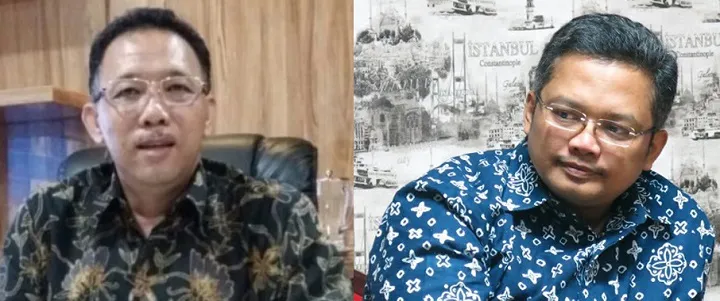 Pegiat Anti Korupsi Minta KPK Telisik di Surabaya