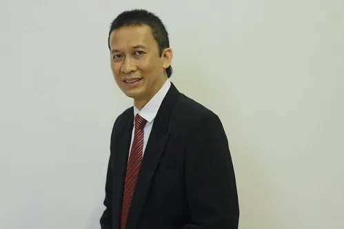 KPPN dan Satker Kompak Optimalkan Dana PEN