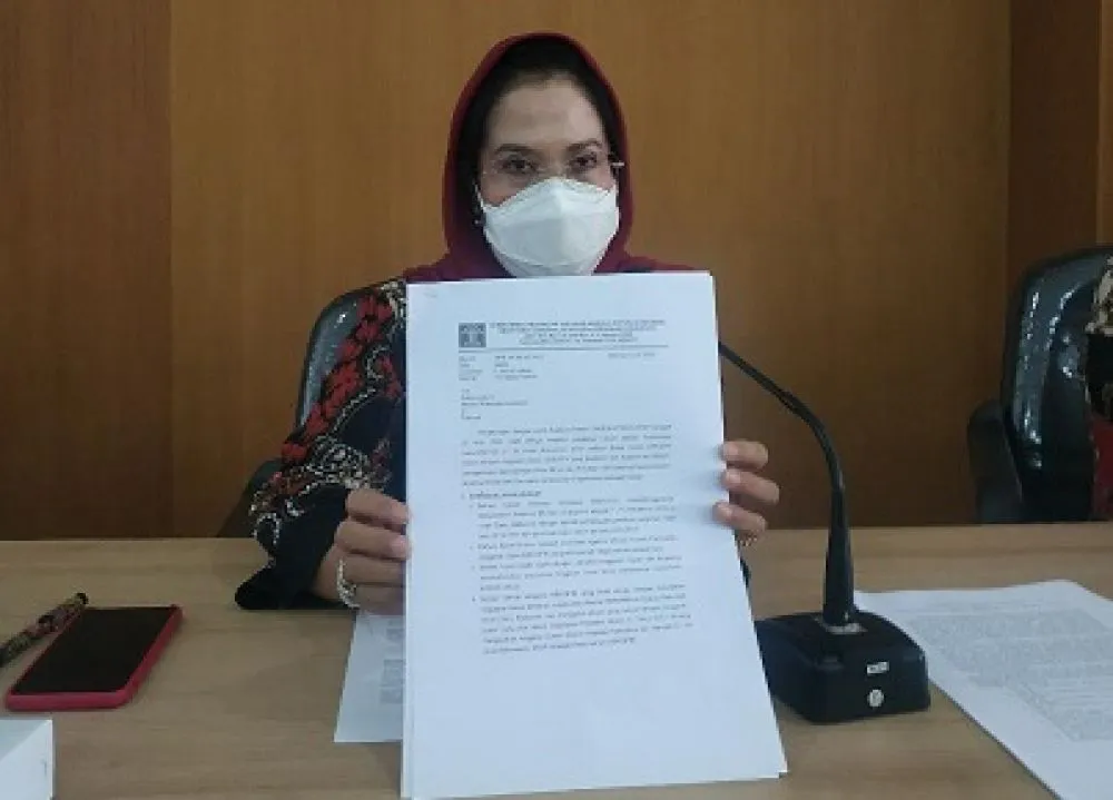 Kemenangan 6 Kepala Daerah Hasil Kolaborasi NU dan PDI Perjuangan