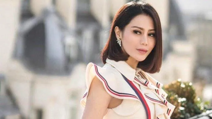 Digugat Cerai, Karena tak Ingin Punya Anak