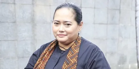 Peramal Jokowi akan Lengser 2021, Dilaporkan ke Polda