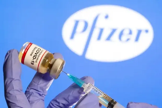 Disuntik Vaksin Pfizer, 29 Warga Norwegia Meninggal