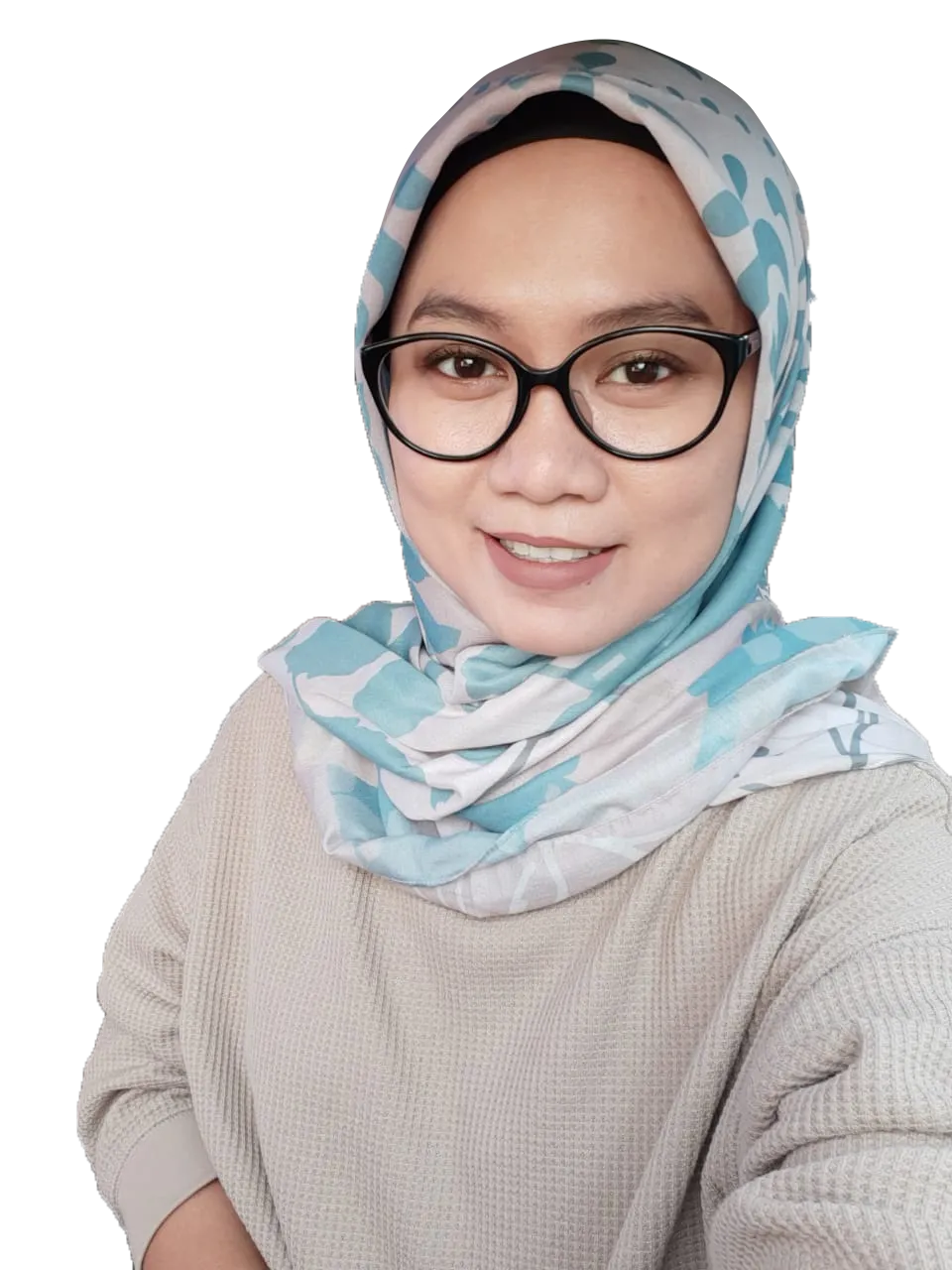 Lestarikan Cerita Nusantara Lewat Karya